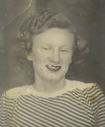 James Beeler Obituary