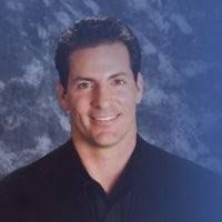 10+ "Gelfound" profiles