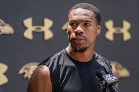 The Ravens special teams have been subpar. Here's what they're saying about  turning it around.