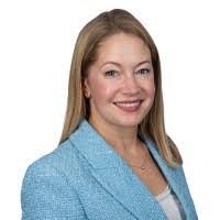 Dana Sher's Instagram, Twitter & Facebook