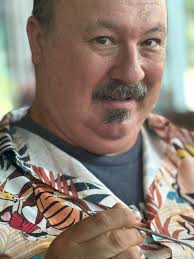 Colleen Proulx Casady (@taketime2_travelmore) • Threads, Say more