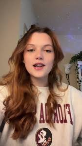 Queen of Spades Book