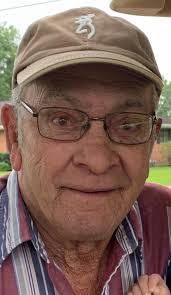 Joseph Sanchez's Instagram, Twitter & Facebook