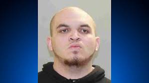 19-Year-Old Arrested In New Year's Day Shooting In Frederick