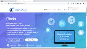 The beneficial features of thetruthspy. How To Fake Location On Find My Friends Techzillo