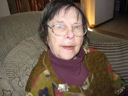 Recent Obituaries At Murphy & Associates Funeral Directors