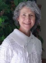 Obituary information for Eleanor "Elli" Stock