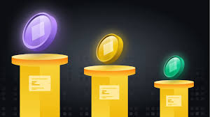 You will learn how coins and tokens differ, and which solutions can be used to make your own cryptocurrency. Buying And Selling Nfts Understanding Transaction Fees Binance Blog