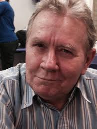 Thank you American Songwriter News for the great article