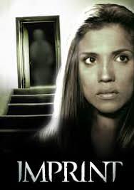 Watch Project Solitude: Buried Alive Free