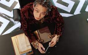 Bobby 2nd full album lucky man kit album. Watch Bobby S Action Packed Video For U Mad