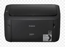 Seleccione el contenido de asistencia. Laser Printing Hewlett Packard Printer Canon Imageclass Lbp6030 Png 786x587px Laser Printing Black And White Canon