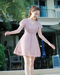 Jun 15, 2021 · เคยเป็นขวัญใจหนุ่มๆตั้งแต่สมัยวัยรุ่นสำหรับ พอลล่า เทย์เลอร์ ที่แม้ตอนนี้จะแต่งงานมีลูกแล้วถึง 3 คนและย่ายไปใช้ชีวิตอยู่ต่างแดน แต่ พอล. 30 à¹à¸Ÿà¸Š à¸™à¹ƒà¸™à¸§ à¸™à¸ªà¸šà¸²à¸¢à¹† à¸‚à¸­à¸‡à¸ªà¸²à¸§ à¸ž à¸¡ à¸ž à¸¡à¸›à¸£à¸°à¸ à¸² à¸™à¸²à¸‡à¹€à¸­à¸à¸ªà¸²à¸§à¸«à¸™ à¸²à¹ƒà¸ªà¸ˆà¸²à¸ à¸à¸²à¸¥à¸„à¸£ à¸‡à¸«à¸™ à¸‡ à¹ƒà¸™à¸« à¸§à¹ƒà¸ˆ Jeab Com