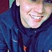 Boso Family Obituaries