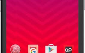 Once the sim card changed, switch on the . Fix Try Downgrade Modem If Possible Zte N9136 Ø­Ù„Ø¨ ØªÙƒ