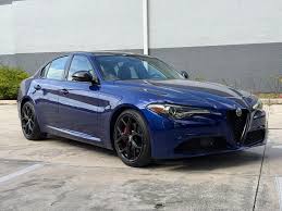 Image result for Blue Seta 2008 Alfa-Romeo