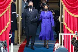 See more of michelle obama on facebook. E6q5ioq Dq9jgm