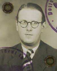 German-Australian Genealogy & History Alliance