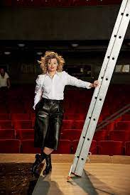 Pin Su Various Culture 2020