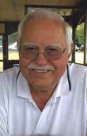 John Lennox Obituary