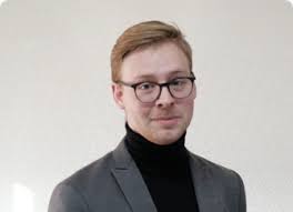 Handong Global Univ.