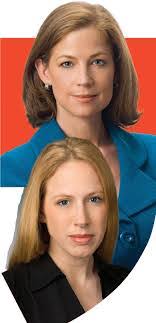 Susan Caley's Instagram, Twitter & Facebook