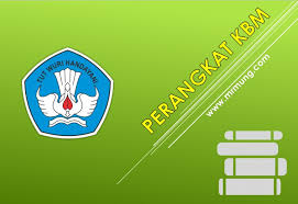 Maybe you would like to learn more about one of these? Download Perangkat Kbm Bahasa Indonesia Smp Kelas 7 Vii Kurikulum 2013 Mr Mung Dot Com