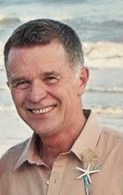 Thomas O'Connor Obituary