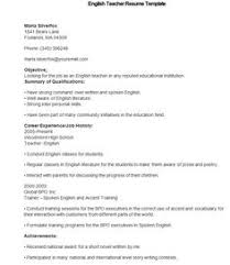 Diploma Computer Science Resume Template | Resume | Pinterest ...