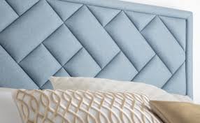 Check spelling or type a new query. We Have A Brand New Headboard Design Furl Blog