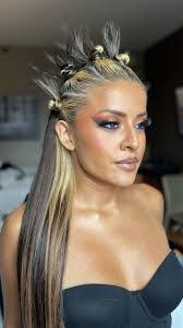 Peter Scardina's Instagram, Twitter & Facebook