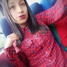 Stream Jennifer Centeno music