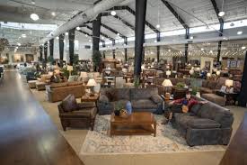 Furniture row companies is a group of companies specializing in home furnishings, mattress, linens stores, and carrying. Furniture Row Amarillo Tx Cylex