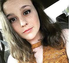 Residents and Tytan Pictures Shine a Light