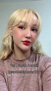 Eunice Damas Song Mimi Naondoka