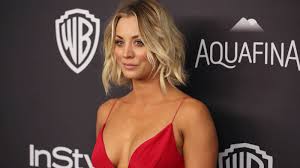 Kaley christine cuoco was born in camarillo, california, to layne ann (wingate) and gary carmine cuoco, a realtor. Kaley Cuoco Ya Tiene Acuerdo De Divorcio Conservara Toda Su Fortuna