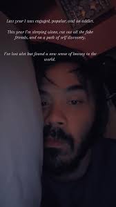 Fred Reyna (@fredreyna6)