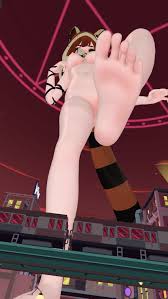 City Destruction hentai videos, GIFs, and images | R34.app