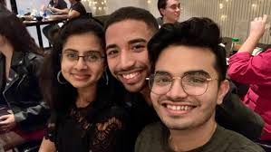 Braulio Hoyos Real Estate Agent