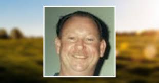 Jack "Jay" Junior Cook Obituary July 26, 2013