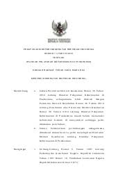 Contoh soal tes cpns 2018 karakteristik pribadi. Peraturan Menteri Kesehatan No 71 Th 2016 Ttg Bok Kesehatan