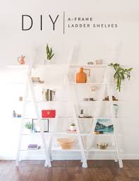 We did not find results for: Diy Ladder Shelves Vintage Revivals