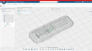 Bibliotheque De La Version D Evaluation De 3dexperience Works Solidworks