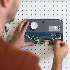 Smart Home Irrigation Systems Buying Guide