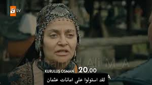 مسلسل قطاع الطرق الموسم 6. Ø§Ø¹Ù„Ø§Ù† Ø¹Ø«Ù…Ø§Ù† 46 Ù…ØªØ±Ø¬Ù… Ù…Ø³Ù„Ø³Ù„ Ù‚ÙŠØ§Ù…Ø© Ø¹Ø«Ù…Ø§Ù† Ø§Ù„Ø­Ù„Ù‚Ø© 46 Ø§Ø¹Ù„Ø§Ù† 1 Ù…ØªØ±Ø¬Ù… Ù„Ù„Ø¹Ø±Ø¨ÙŠØ© Youtube