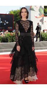 Discover more posts about aisling franciosi. Aisling Franciosi Imdb