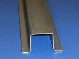 Hats Mp Metal Products Maker Of Hat Shaped Roll Formed Metal Parts