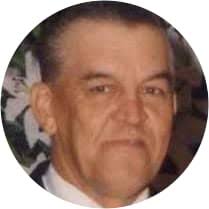 Bobby Ray Sands Obituary (1943