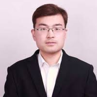 5 "Barry Bian" profiles