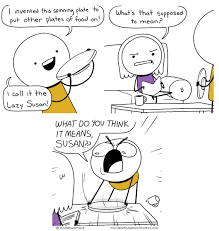 Ice Cream Sandwich Icsandwichguy Twitter Comics Funny Comic Strips Ice Cream Sandwich